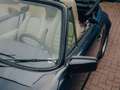 Porsche 911 Cabrio 3,2L G50 gearbox Blauw - thumbnail 20