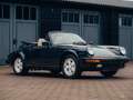 Porsche 911 Cabrio 3,2L G50 gearbox Blauw - thumbnail 8