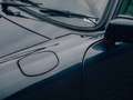 Porsche 911 Cabrio 3,2L G50 gearbox Blauw - thumbnail 16