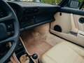 Porsche 911 Cabrio 3,2L G50 gearbox Blauw - thumbnail 30