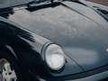 Porsche 911 Cabrio 3,2L G50 gearbox Blauw - thumbnail 14