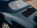 Porsche 911 Cabrio 3,2L G50 gearbox Blauw - thumbnail 36