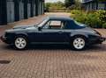 Porsche 911 Cabrio 3,2L G50 gearbox Blauw - thumbnail 5