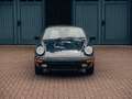 Porsche 911 Cabrio 3,2L G50 gearbox Blauw - thumbnail 9