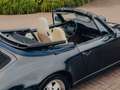 Porsche 911 Cabrio 3,2L G50 gearbox Blauw - thumbnail 21