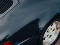 Porsche 911 Cabrio 3,2L G50 gearbox Blauw - thumbnail 17