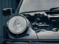 Porsche 911 Cabrio 3,2L G50 gearbox Blauw - thumbnail 13
