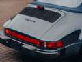 Porsche 911 Cabrio 3,2L G50 gearbox Blauw - thumbnail 6
