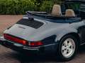 Porsche 911 Cabrio 3,2L G50 gearbox Blauw - thumbnail 34