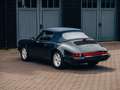 Porsche 911 Cabrio 3,2L G50 gearbox Blauw - thumbnail 3