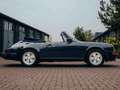 Porsche 911 Cabrio 3,2L G50 gearbox Blauw - thumbnail 4