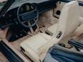 Porsche 911 Cabrio 3,2L G50 gearbox Blauw - thumbnail 31