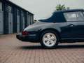 Porsche 911 Cabrio 3,2L G50 gearbox Blauw - thumbnail 11