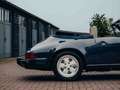 Porsche 911 Cabrio 3,2L G50 gearbox Blauw - thumbnail 32