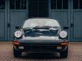 Porsche 911 Cabrio 3,2L G50 gearbox Blauw - thumbnail 10