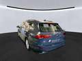 Volkswagen Golf Variant R-Line eTSI LED Navi ACC Grau - thumbnail 3