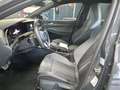 Volkswagen Golf Variant R-Line eTSI LED Navi ACC Grau - thumbnail 6