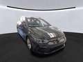 Volkswagen Golf Variant R-Line eTSI LED Navi ACC Grau - thumbnail 2