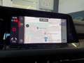 Volkswagen Golf Variant R-Line eTSI LED Navi ACC Grau - thumbnail 8