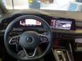 Volkswagen Golf Variant R-Line eTSI LED Navi ACC Grau - thumbnail 5