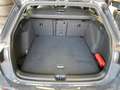 Volkswagen Golf Variant R-Line eTSI LED Navi ACC Grau - thumbnail 9