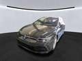 Volkswagen Golf Variant R-Line eTSI LED Navi ACC Grau - thumbnail 1