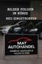 Peugeot 308 SW 1,6 BHDI 120 Active /Tempomat/SHZ/ Weiß - thumbnail 1