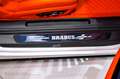 Porsche 992 911 BRABUS 900 ROCKET R + 1 OF 25 + BLUE CARBON Blanc - thumbnail 21