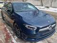 Mercedes-Benz A 35 AMG A AMG 35 4matic auto Bleu - thumbnail 1