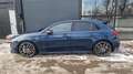 Mercedes-Benz A 35 AMG A AMG 35 4matic auto Bleu - thumbnail 3