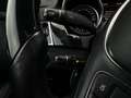 Mercedes-Benz GLE 350 d Coupé AMG 4-Matic Led/Pano/Luchtv/GARANTIE Noir - thumbnail 29
