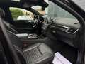 Mercedes-Benz GLE 350 d Coupé AMG 4-Matic Led/Pano/Luchtv/GARANTIE Noir - thumbnail 13
