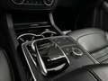 Mercedes-Benz GLE 350 d Coupé AMG 4-Matic Led/Pano/Luchtv/GARANTIE Zwart - thumbnail 18
