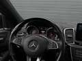 Mercedes-Benz GLE 350 d Coupé AMG 4-Matic Led/Pano/Luchtv/GARANTIE Zwart - thumbnail 20