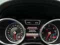 Mercedes-Benz GLE 350 d Coupé AMG 4-Matic Led/Pano/Luchtv/GARANTIE Noir - thumbnail 22