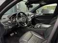 Mercedes-Benz GLE 350 d Coupé AMG 4-Matic Led/Pano/Luchtv/GARANTIE Noir - thumbnail 5
