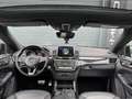 Mercedes-Benz GLE 350 d Coupé AMG 4-Matic Led/Pano/Luchtv/GARANTIE Zwart - thumbnail 15