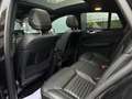 Mercedes-Benz GLE 350 d Coupé AMG 4-Matic Led/Pano/Luchtv/GARANTIE Zwart - thumbnail 4