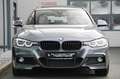 BMW 340 Touring xDrive M Sport Shadow HUD* Pano* Gris - thumbnail 25