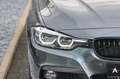 BMW 340 Touring xDrive M Sport Shadow HUD* Pano* Gris - thumbnail 24