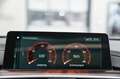 BMW 340 Touring xDrive M Sport Shadow HUD* Pano* Gris - thumbnail 22