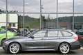 BMW 340 Touring xDrive M Sport Shadow HUD* Pano* Gris - thumbnail 6