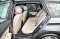 BMW 340 Touring xDrive M Sport Shadow HUD* Pano* Gris - thumbnail 16