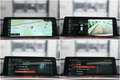 BMW 340 Touring xDrive M Sport Shadow HUD* Pano* Gris - thumbnail 15