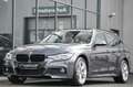 BMW 340 Touring xDrive M Sport Shadow HUD* Pano* Gris - thumbnail 29