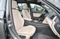 BMW 340 Touring xDrive M Sport Shadow HUD* Pano* Gris - thumbnail 13