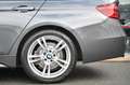 BMW 340 Touring xDrive M Sport Shadow HUD* Pano* Grau - thumbnail 34