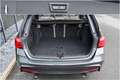 BMW 340 Touring xDrive M Sport Shadow HUD* Pano* Gris - thumbnail 8