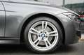 BMW 340 Touring xDrive M Sport Shadow HUD* Pano* Gris - thumbnail 36