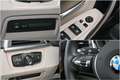 BMW 340 Touring xDrive M Sport Shadow HUD* Pano* Gris - thumbnail 21